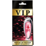 VIP 888 - Airfreshner